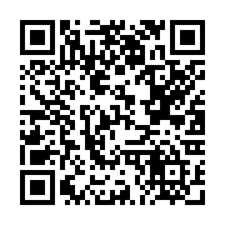 QR code for BN6K2E