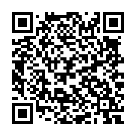 QR code for BN6L1W