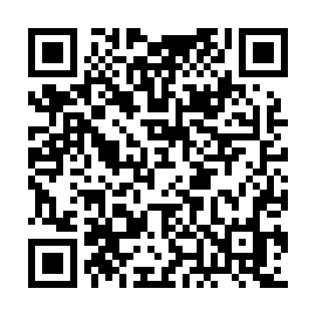 QR code for BN6L4O