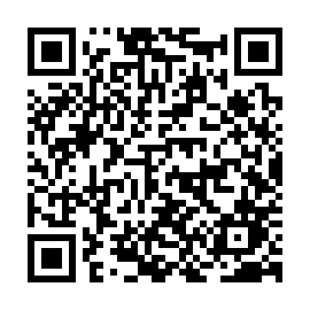 QR code for BN6S0N