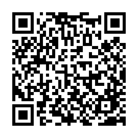 QR code for BN6T4D