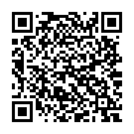 QR code for BN6U1E