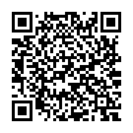 QR code for BN6Y7I