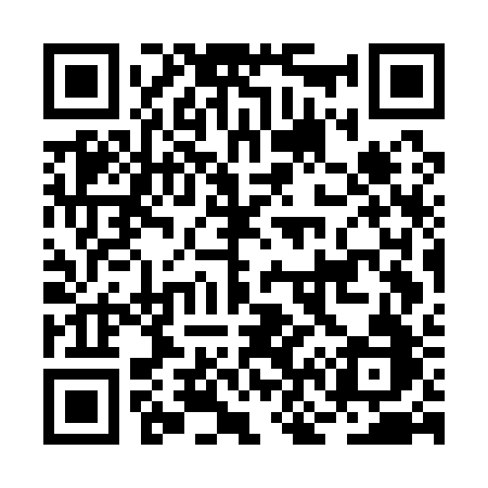 QR code for BN7A2B