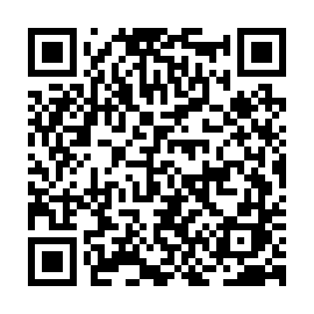 QR code for BN7B4H