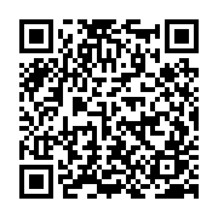 QR code for BN7B5R