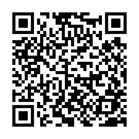 QR code for BN7F8J