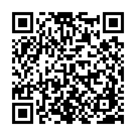 QR code for BN7G6G