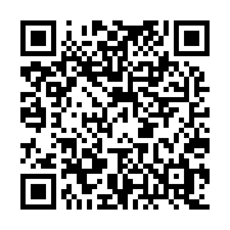 QR code for BN7I4L
