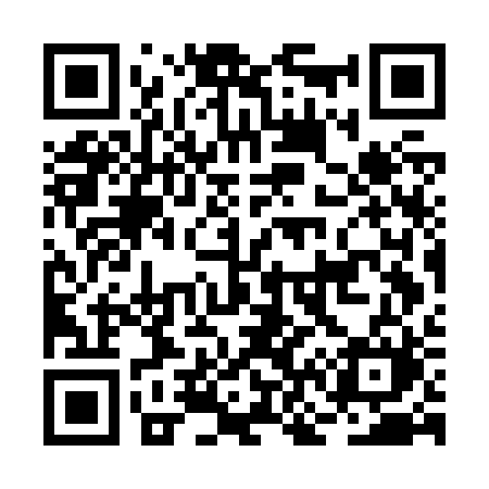QR code for BN7J2M