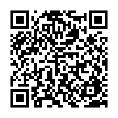 QR code for BN7K2G
