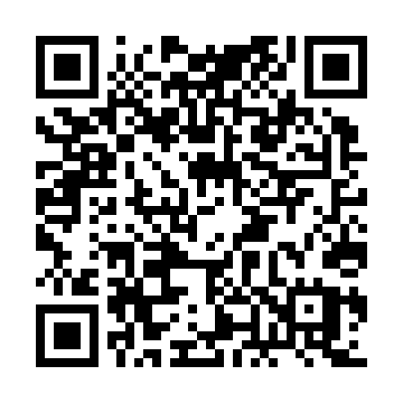 QR code for BN7K4U