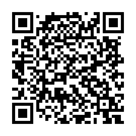QR code for BN7M3U