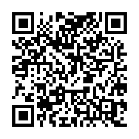 QR code for BN7M8B