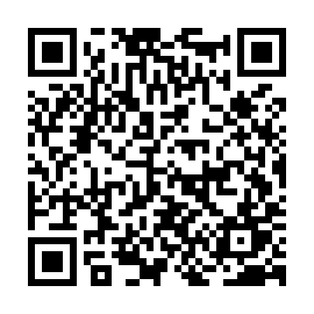 QR code for BN7M9T