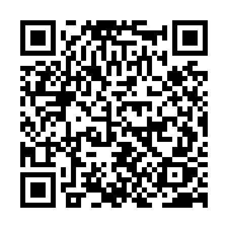 QR code for BN7N7Z