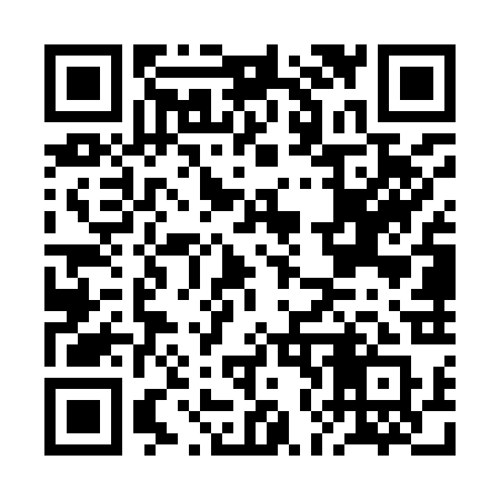 QR code for BN7Y2Q