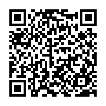 QR code for BN8B1N