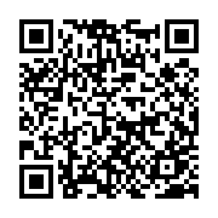 QR code for BN8E0T