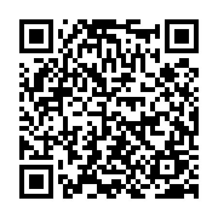 QR code for BN8E7T