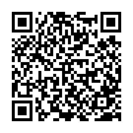 QR code for BN8F8V