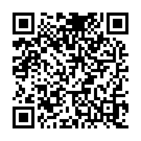 QR code for BN8I1J