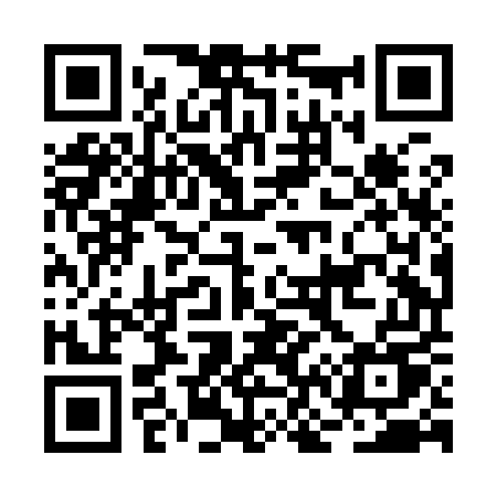 QR code for BN8I5U