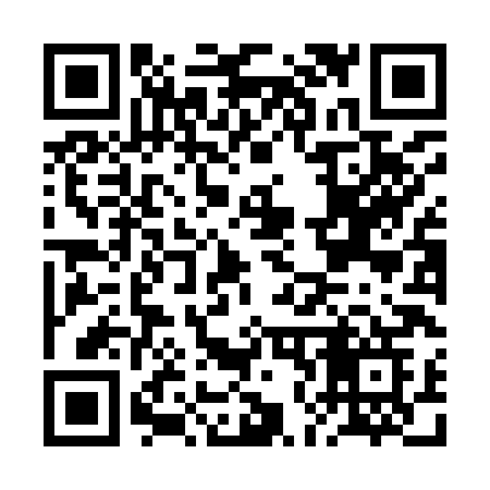 QR code for BN8I8G
