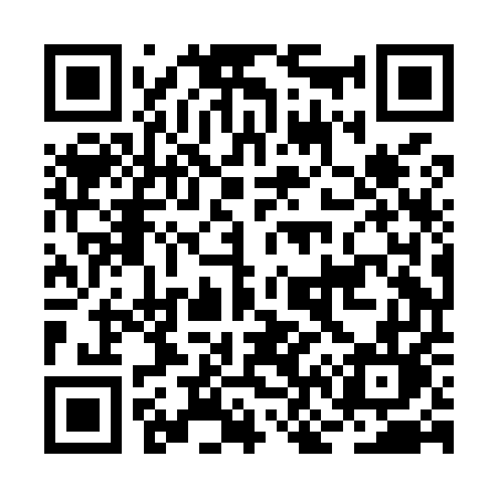 QR code for BN8M5L