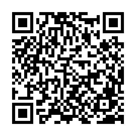 QR code for BN8R6V