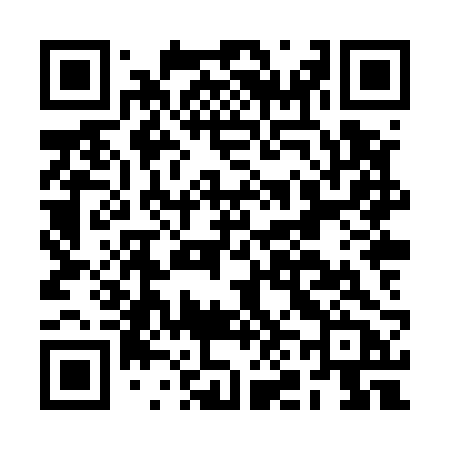QR code for BN8U2B