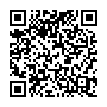 QR code for BN8X2B