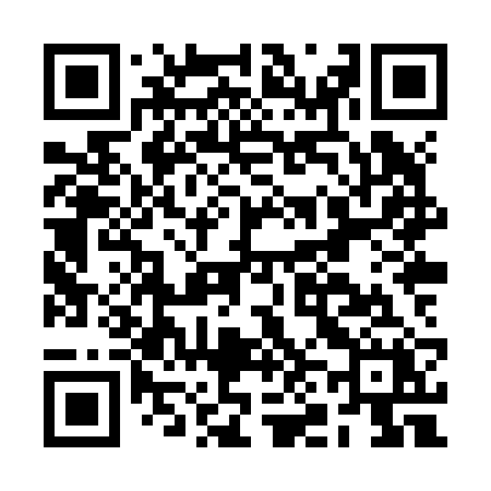 QR code for BN8Z2X