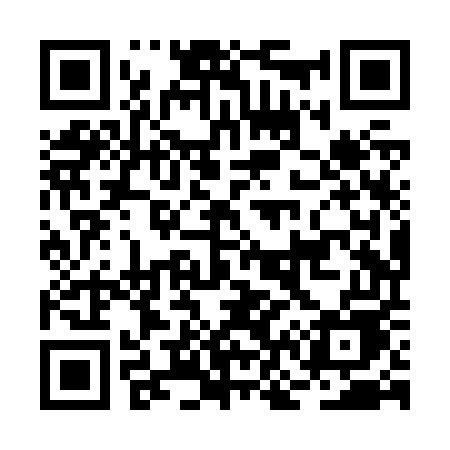 QR code for BN8Z5E