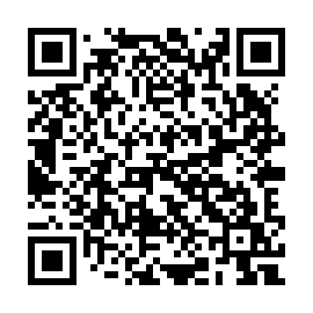 QR code for BN8Z9W