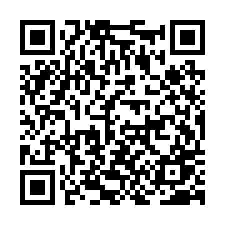 QR code for BN9B0W