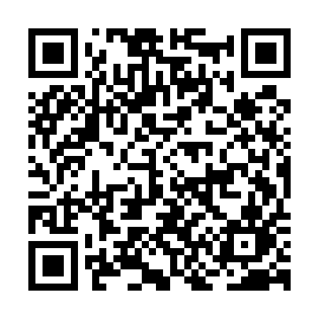 QR code for BN9E1N