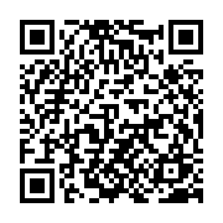 QR code for BN9J3W