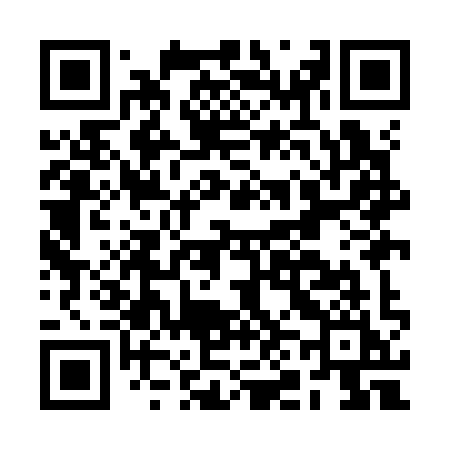 QR code for BN9K9I