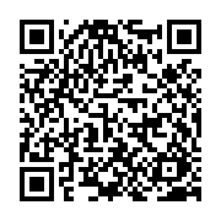 QR code for BN9L2O