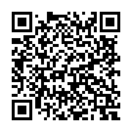 QR code for BN9M8R