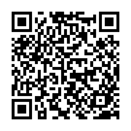QR code for BN9R8O