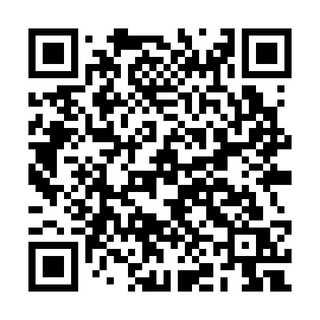 QR code for BN9S3S