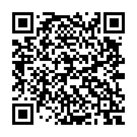 QR code for BN9T8K