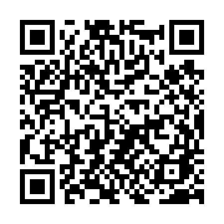 QR code for BN9V4A
