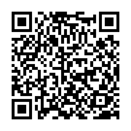 QR code for BN9W1Z