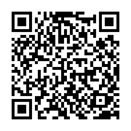 QR code for BN9W8Y