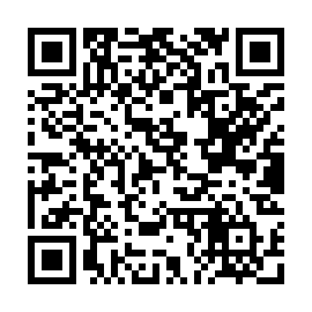 QR code for BN9Y2T