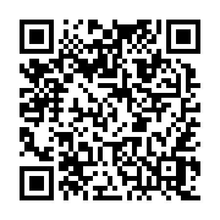 QR code for BN9Z5V
