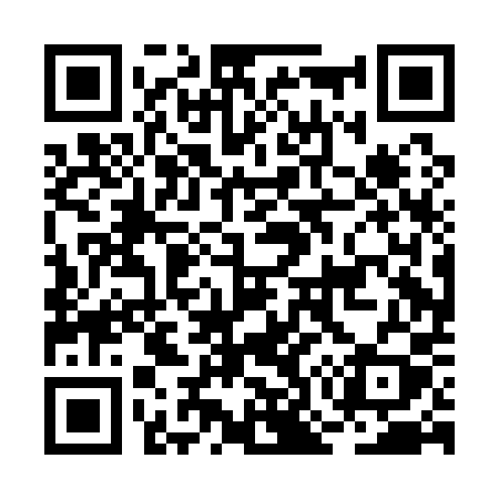 QR code for BO0A0Y